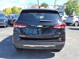 Used 2023 Chevrolet Equinox LT image 5