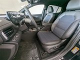 New 2025 Buick Envista Preferred w/ Convenience I Package image 5