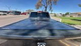 Used 2015 RAM 2500 Laramie w/ Protection Group image 4