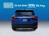 Used 2023 Kia Seltos LX image 3
