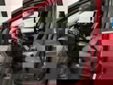Used 2015 Ford Escape SE image 4