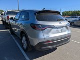 Used 2023 Honda HR-V LX image 2