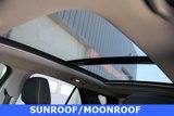 Used 2018 Chevrolet Equinox Premier image 6