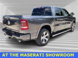 Used 2019 RAM 1500 Laramie image 6