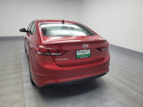 Used 2017 Hyundai Elantra SE image 6