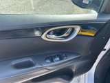 Used 2019 Nissan Sentra SV w/ Special Edition Package image 5