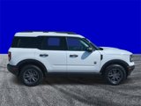 Certified 2023 Ford Bronco Sport Big Bend w/ Convenience Package image 3
