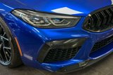 Used 2025 BMW M8 Competition image 6