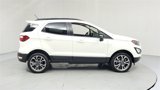 Used 2020 Ford EcoSport SES image 6