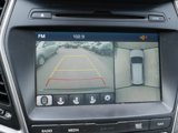 Used 2017 Hyundai Santa Fe Limited w/ Cargo Package image 5