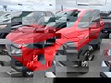 New 2024 Ford Escape Active image 4