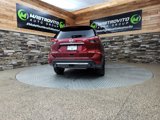 Used 2018 Nissan Rogue SV image 6
