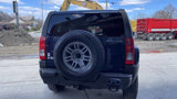 Used 2007 HUMMER H3 image 6