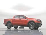 Certified 2019 Ford Ranger XLT w/ Equipment Group 301A Mid image 3
