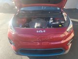 Used 2022 Kia Niro EX image 2