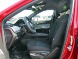 New 2025 Jeep Compass Sport w/ Mopar Graphics Package image 4