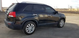 Used 2011 Kia Sorento LX image 4