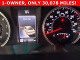 Used 2015 Toyota Camry SE image 2