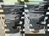 Certified 2023 Chevrolet TrailBlazer LT w/ Convenience Package image 6