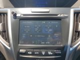Used 2015 Acura TLX V6 SH-AWD w/ Technology Pkg image 3