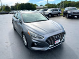 Used 2019 Hyundai Sonata ECO image 6
