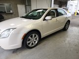 Used 2010 Mercury Milan Premier image 2