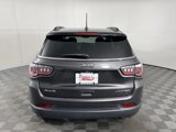 Used 2019 Jeep Compass Limited image 6