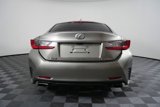 Used 2017 Lexus RC 200t image 4