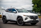 Used 2024 Hyundai Tucson SEL image 3