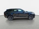 Used 2018 Land Rover Range Rover Velar R-Dynamic SE image 4