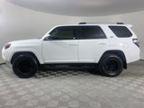 Used 2020 Toyota 4Runner SR5 image 2