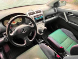 Used 2002 Honda Civic Si image 4