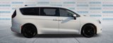 Used 2023 Chrysler Voyager LX image 4