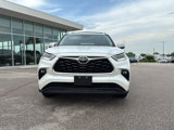 Used 2021 Toyota Highlander Limited image 2