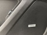 Used 2018 Chevrolet Traverse LT image 5