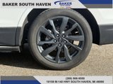 Used 2022 Chevrolet Equinox RS image 4