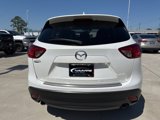 Used 2016 MAZDA CX-5 Grand Touring image 6