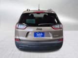 Used 2019 Jeep Cherokee Latitude w/ Cold Weather Group image 6