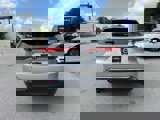 Used 2021 Toyota Venza Limited image 5
