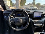 Used 2020 Ford Explorer XLT image 5