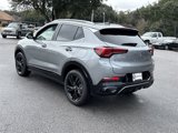 New 2025 Buick Encore GX Sport Touring w/ Advanced Technology Package image 5