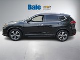 Used 2018 Nissan Rogue SL image 6