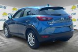Used 2019 MAZDA CX-3 Sport image 4