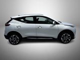 Used 2023 Chevrolet Bolt EUV Premier image 4