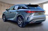 Used 2023 Lexus RX 350 Premium image 4