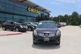 Used 2014 Nissan Rogue S image 2