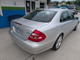 Used 2006 Mercedes-Benz E 350 4MATIC Sedan image 4
