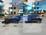 Used 2022 Tesla Model 3 Long Range image 6