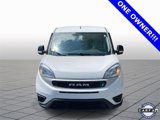 Used 2022 RAM ProMaster City Tradesman w/ Window Group 05 image 2