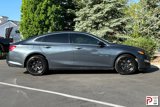 Used 2019 Chevrolet Malibu LS image 3